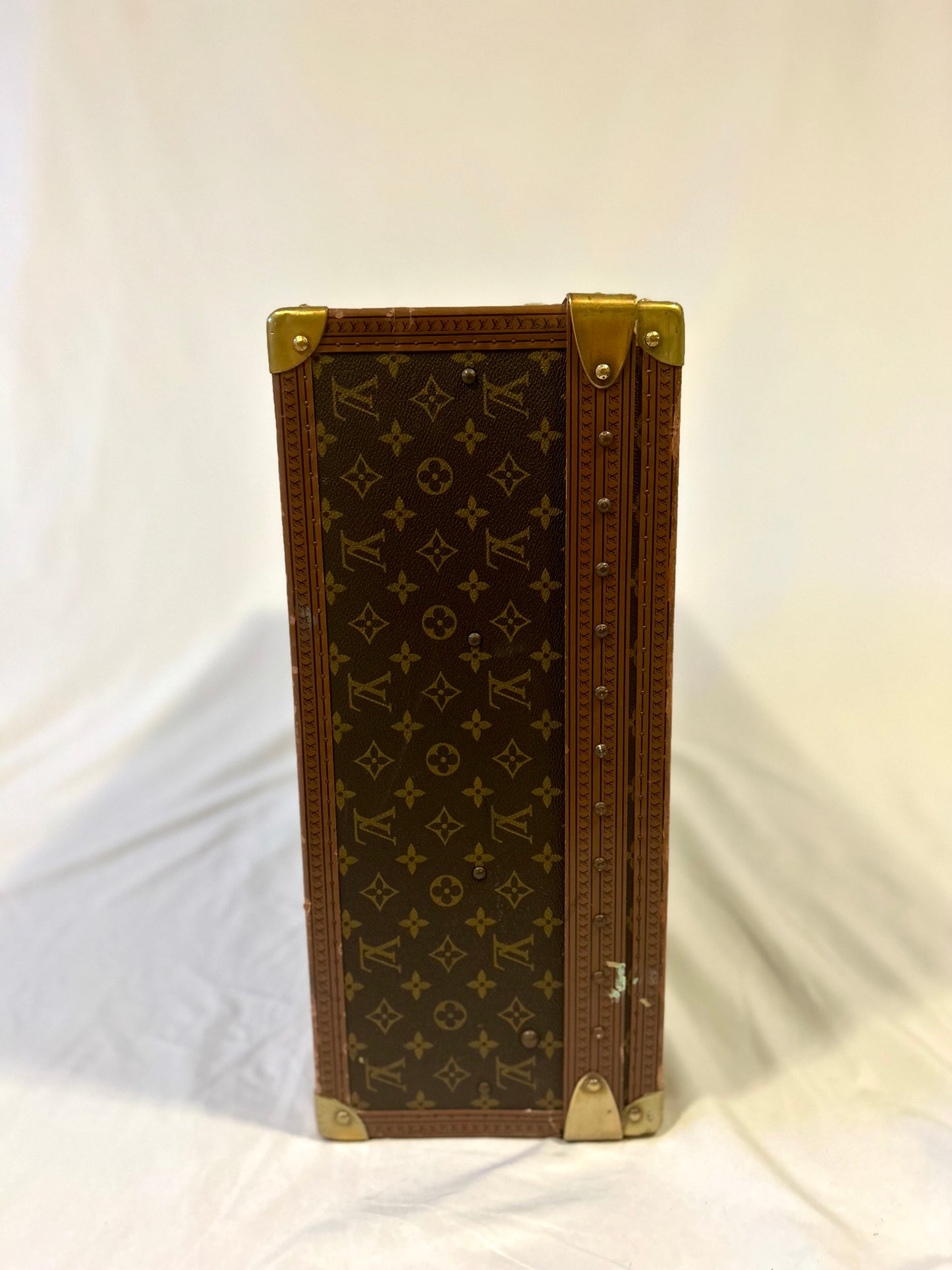 Louis Vuitton Alzer 75