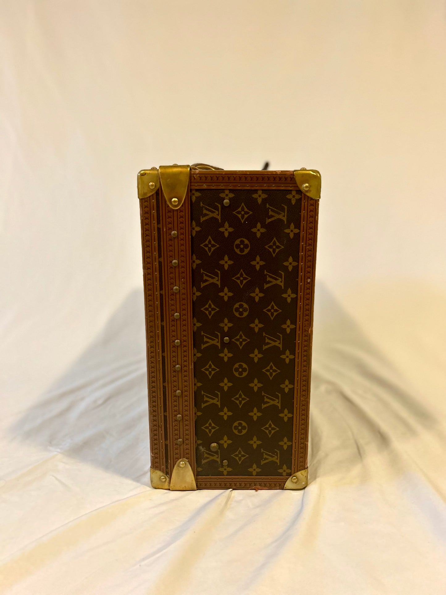 Louis Vuitton Alzer 60