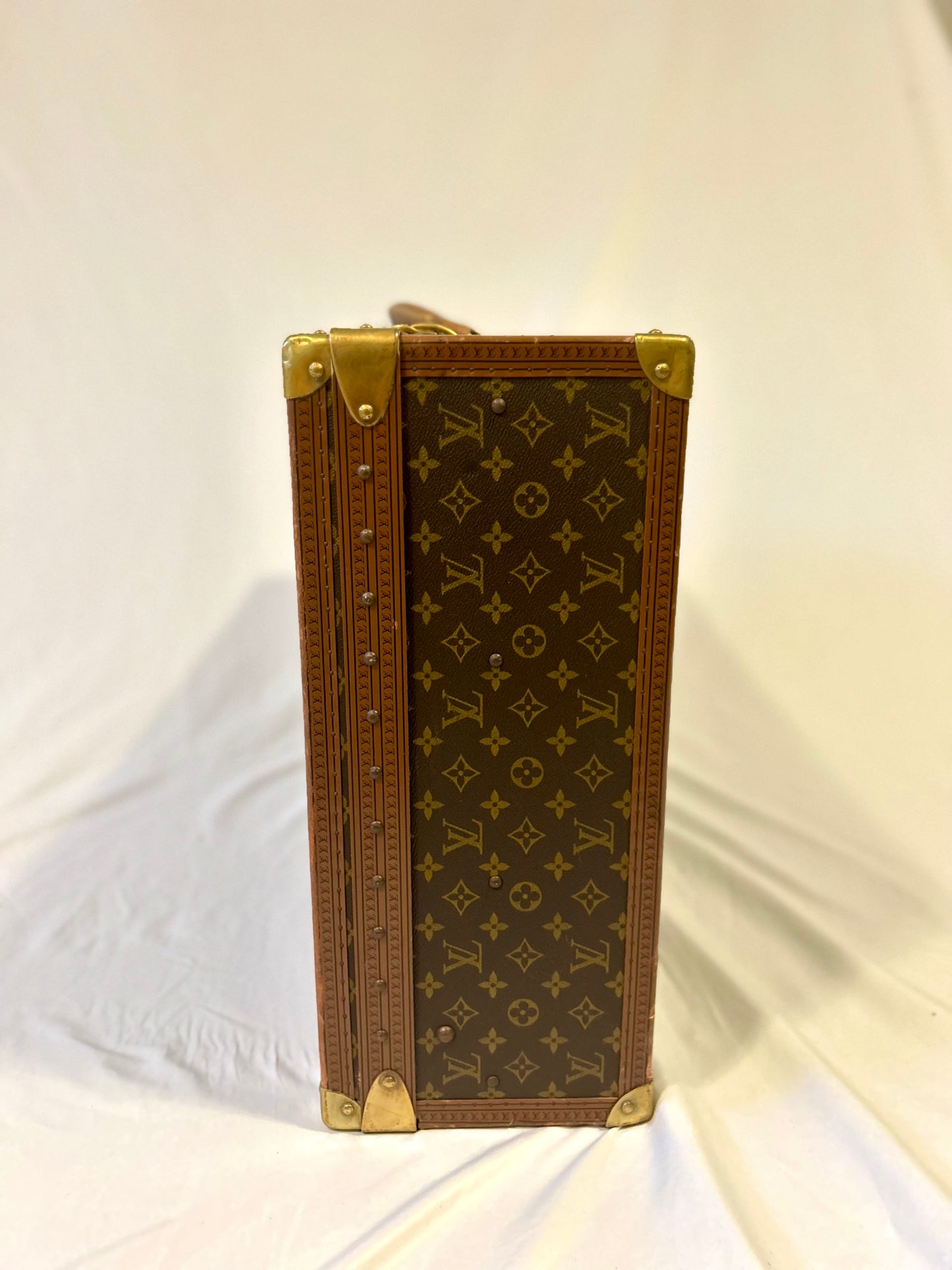 Louis Vuitton Alzer 75