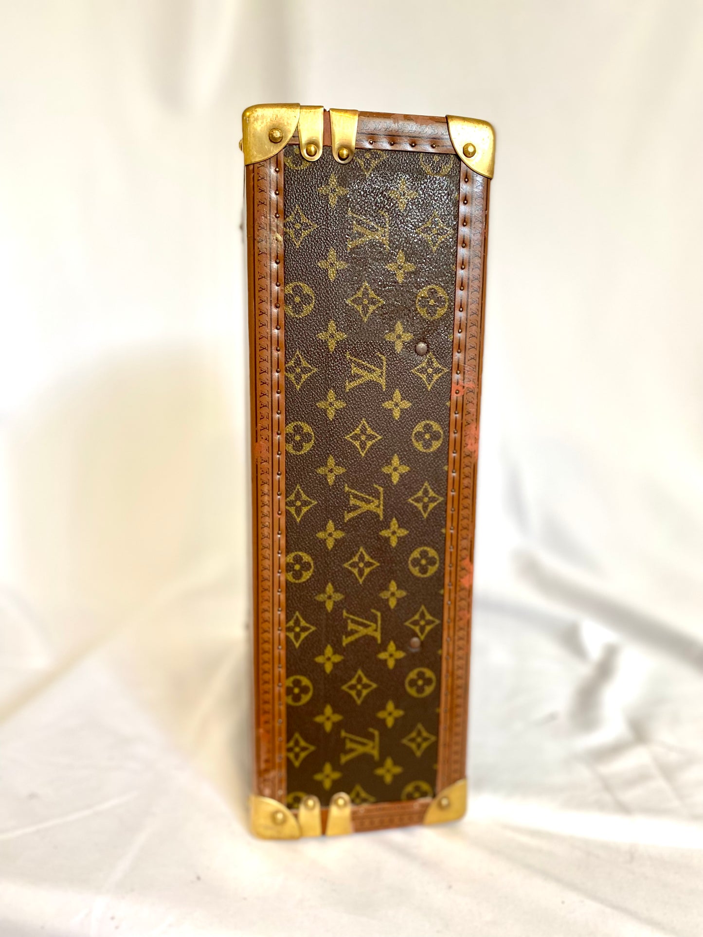 Louis Vuitton Kotoville 45 Briefcase