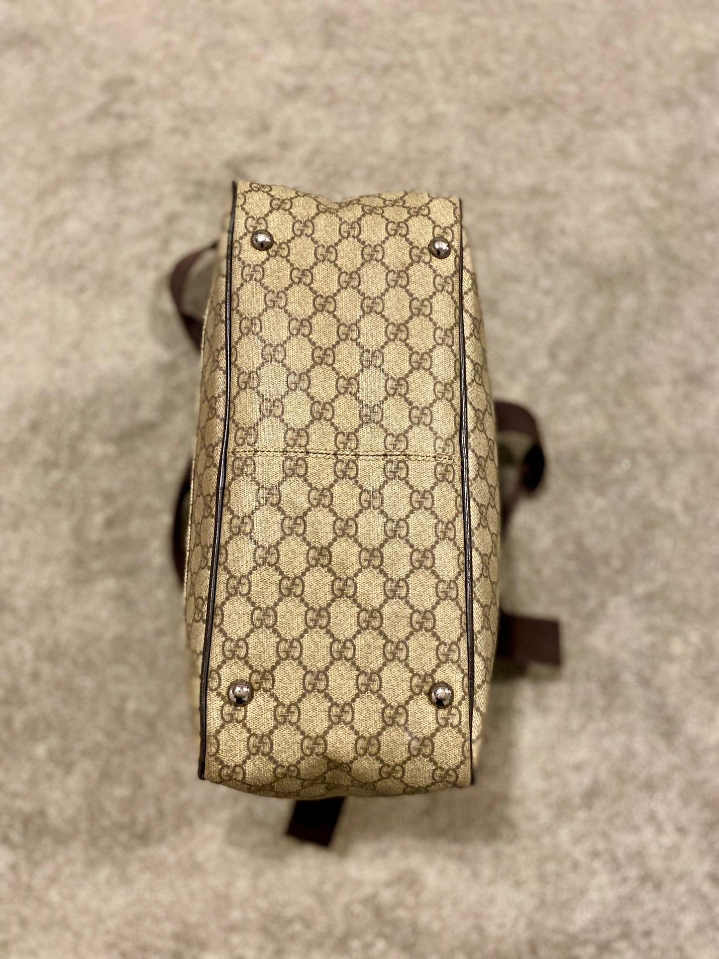 Gucci Shoulder Bag