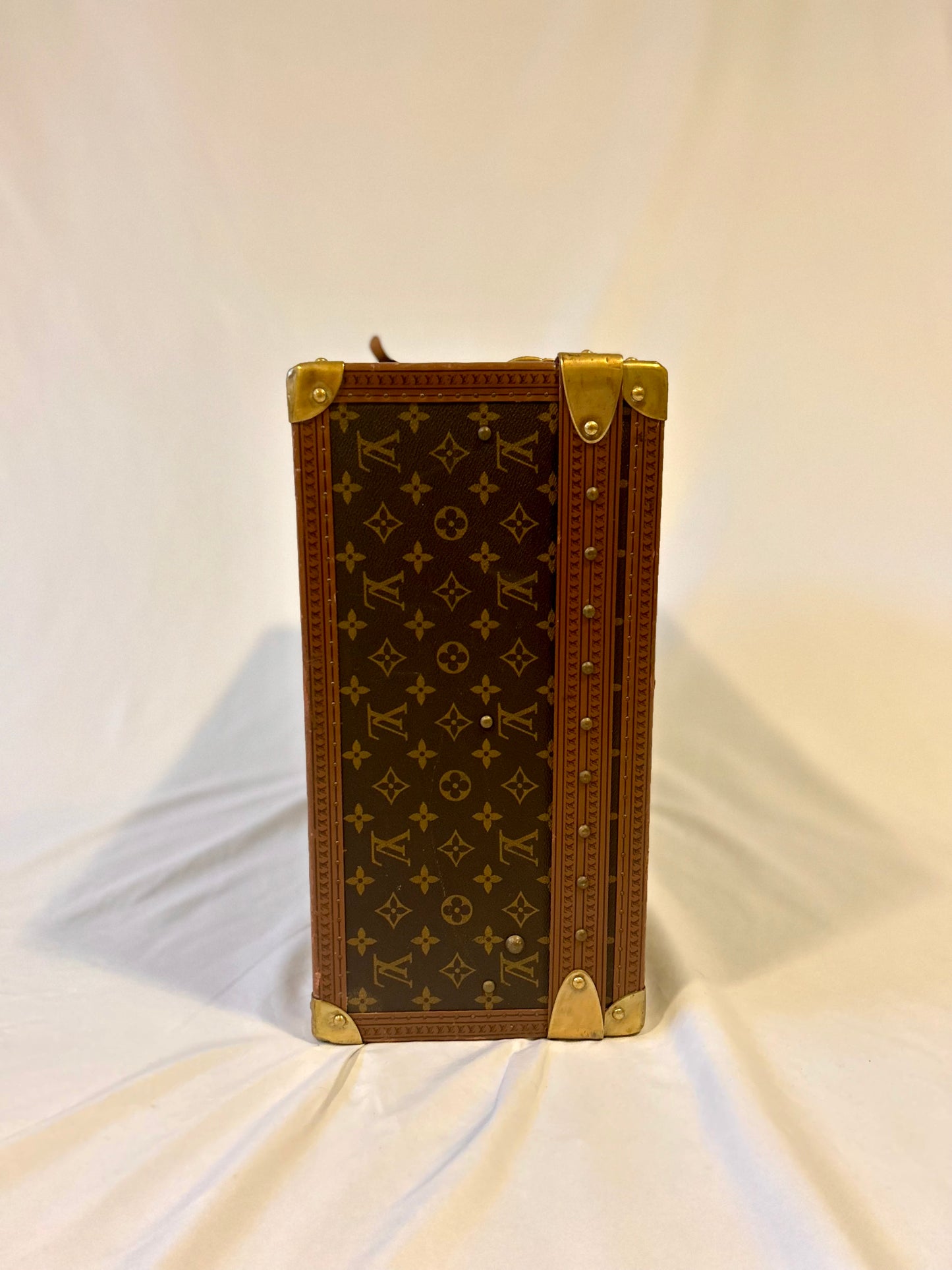 Louis Vuitton Alzer 60