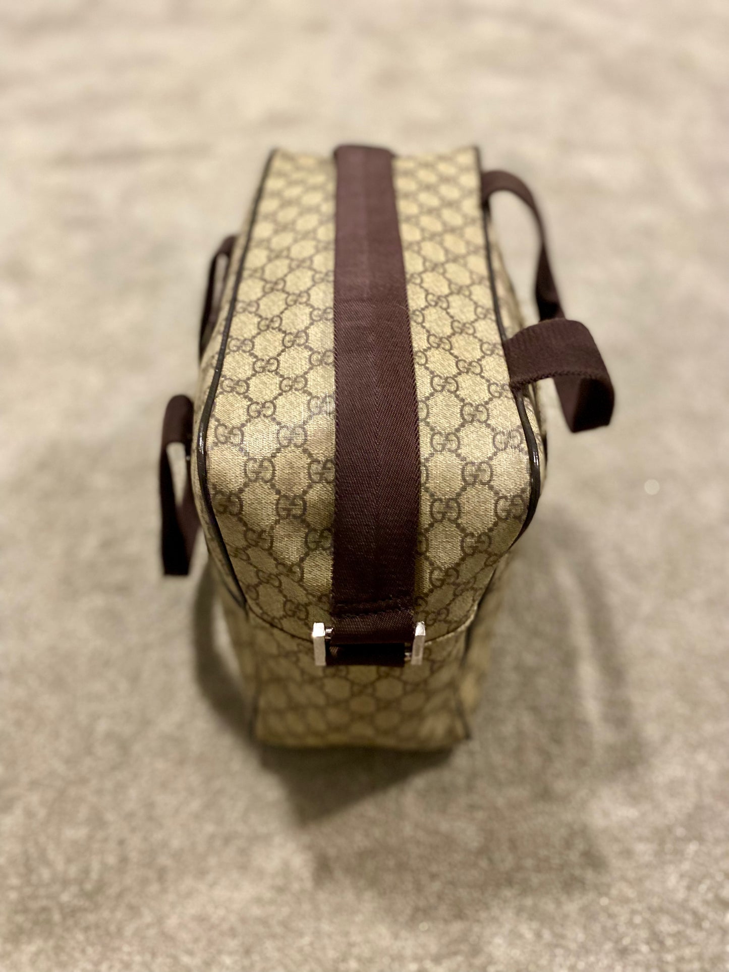 Gucci Shoulder Bag