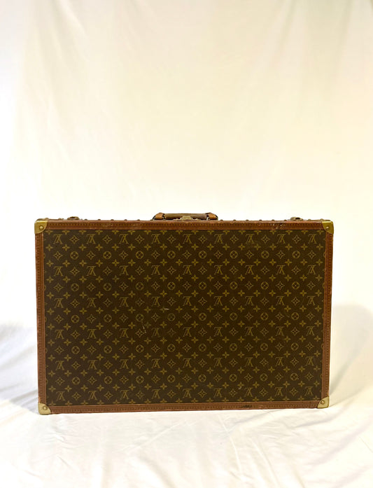 Louis Vuitton Alzer 75