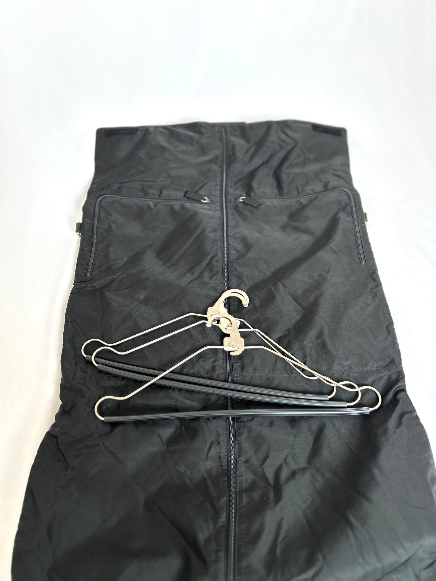 Prada Garment Bag