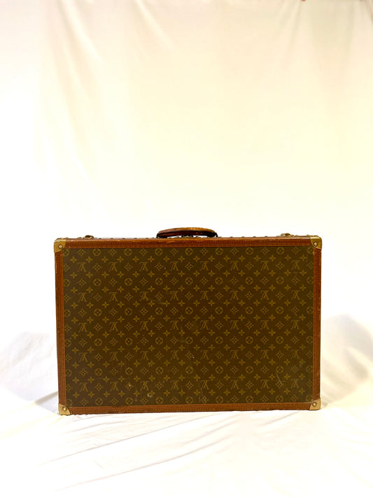 Louis Vuitton Alzer 70
