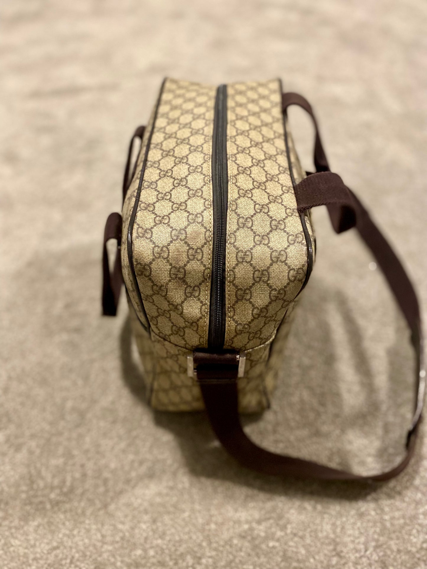 Gucci Shoulder Bag