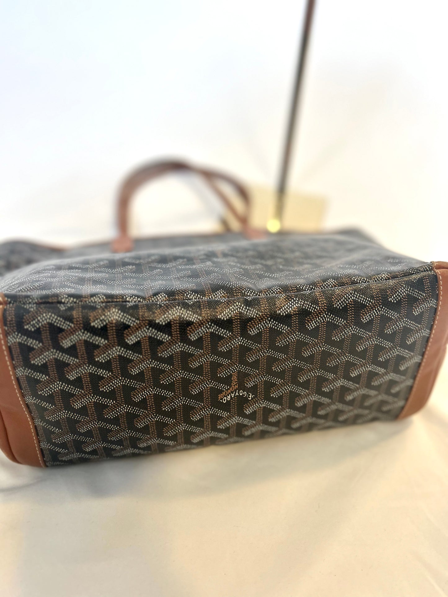 Goyard Artois PM