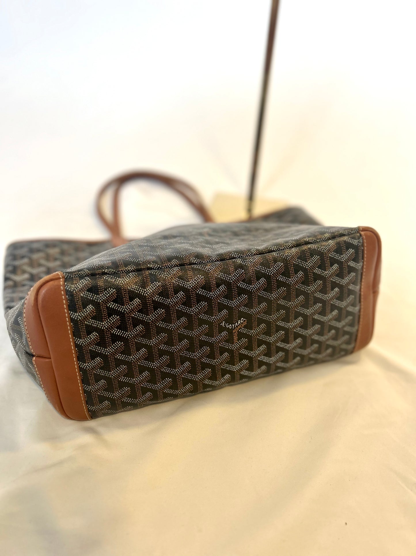 Goyard Artois PM