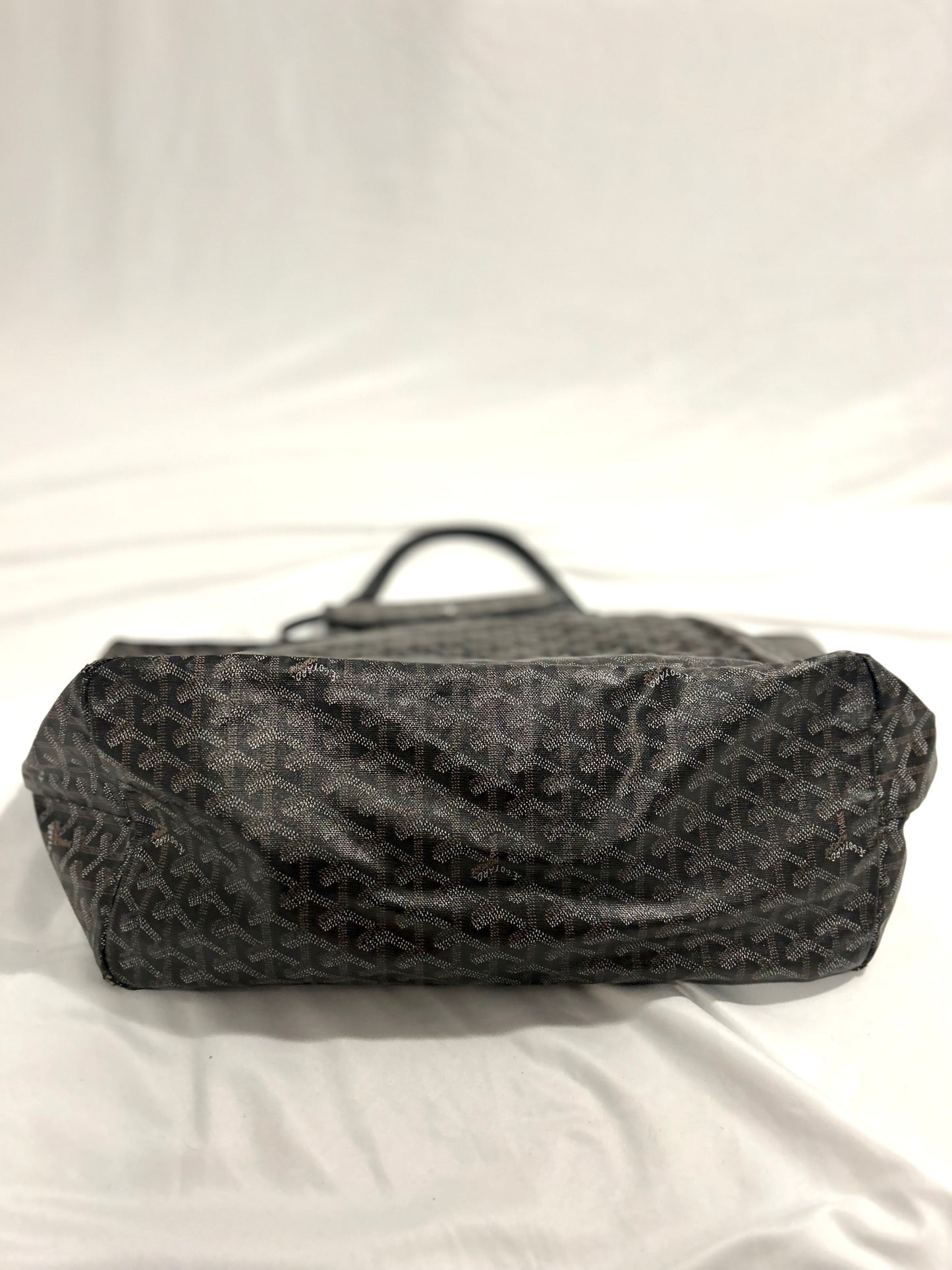 Goyard Saint Louis GM