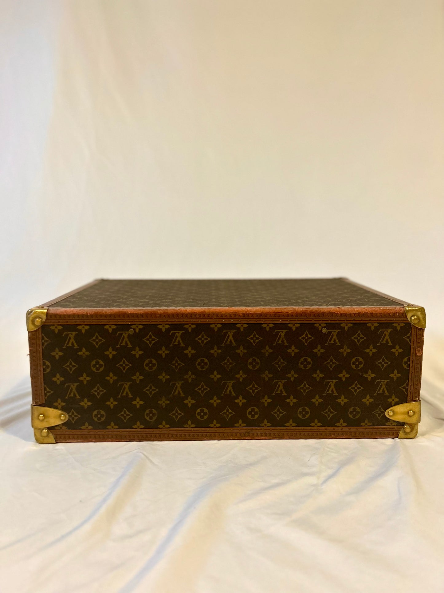 Louis Vuitton Alzer 60