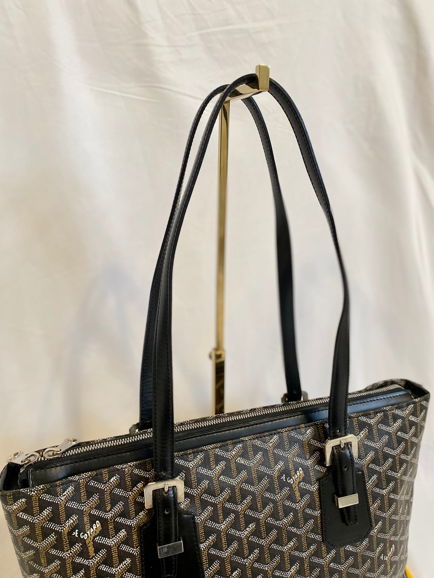 Goyard Okinawa PM