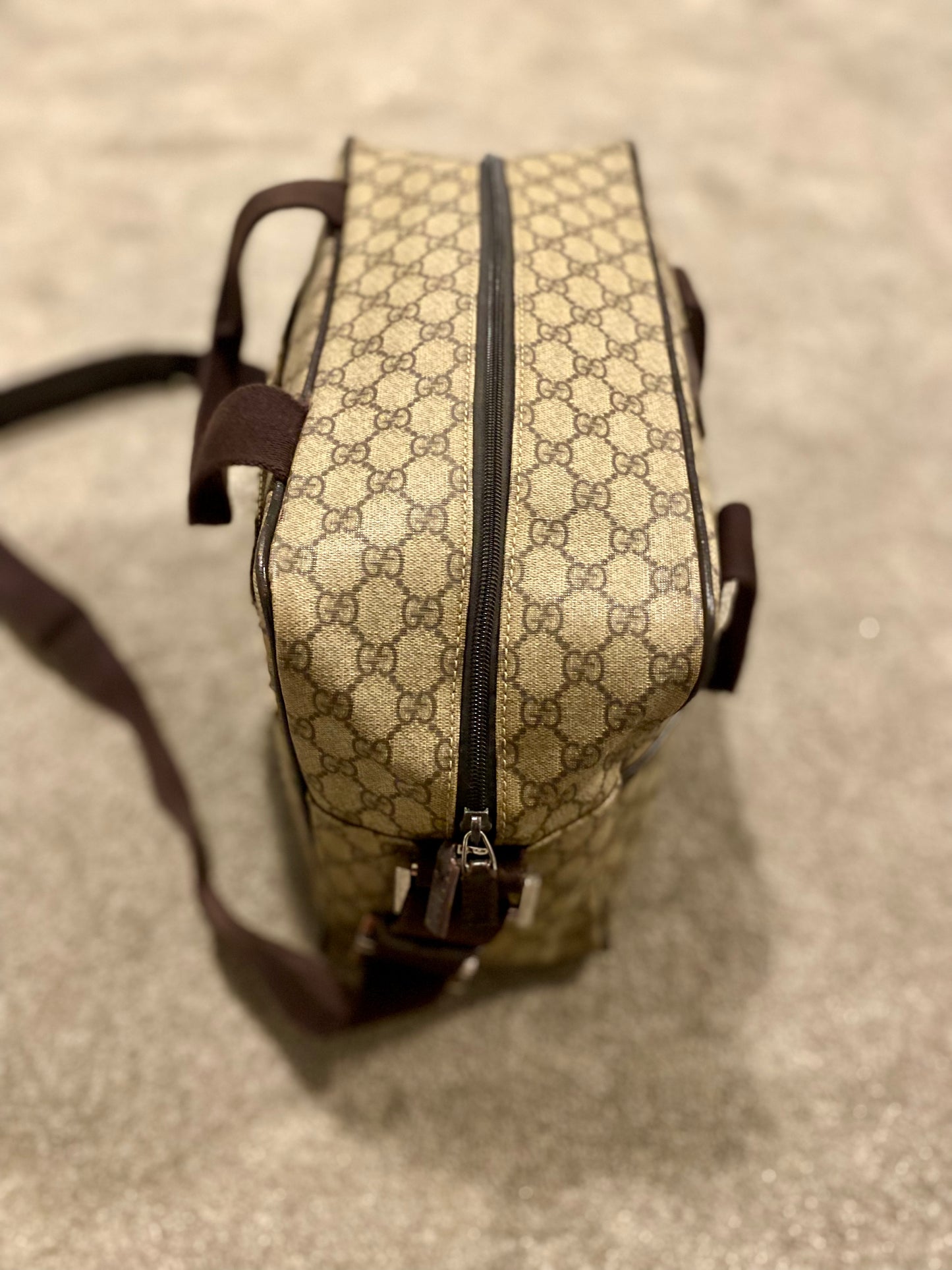 Gucci Shoulder Bag