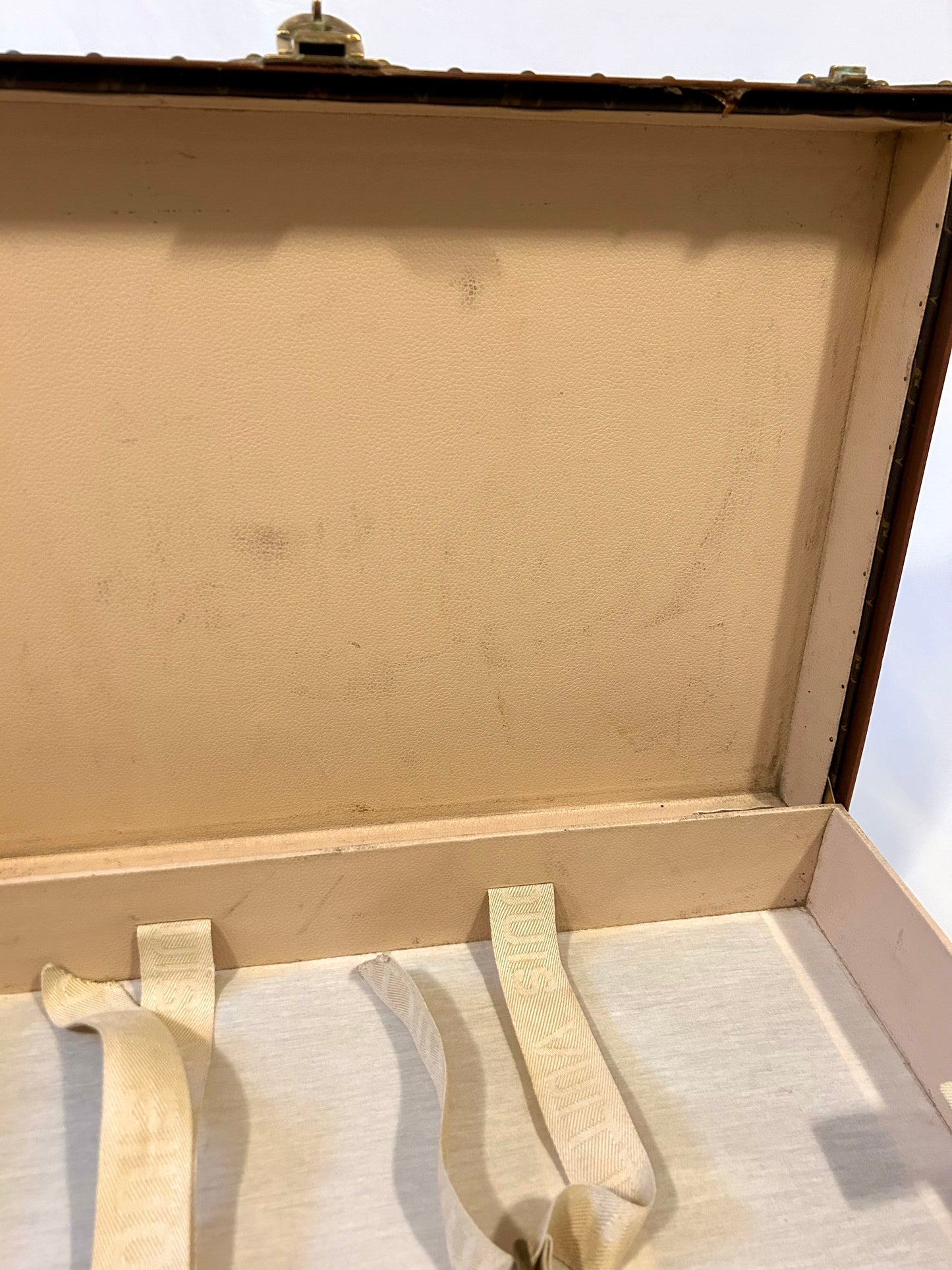 Louis Vuitton Alzer 60