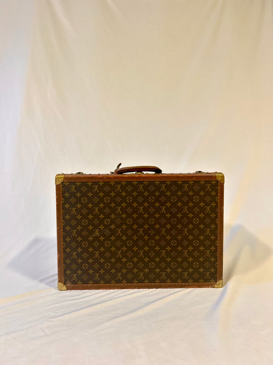 Louis Vuitton Alzer 60