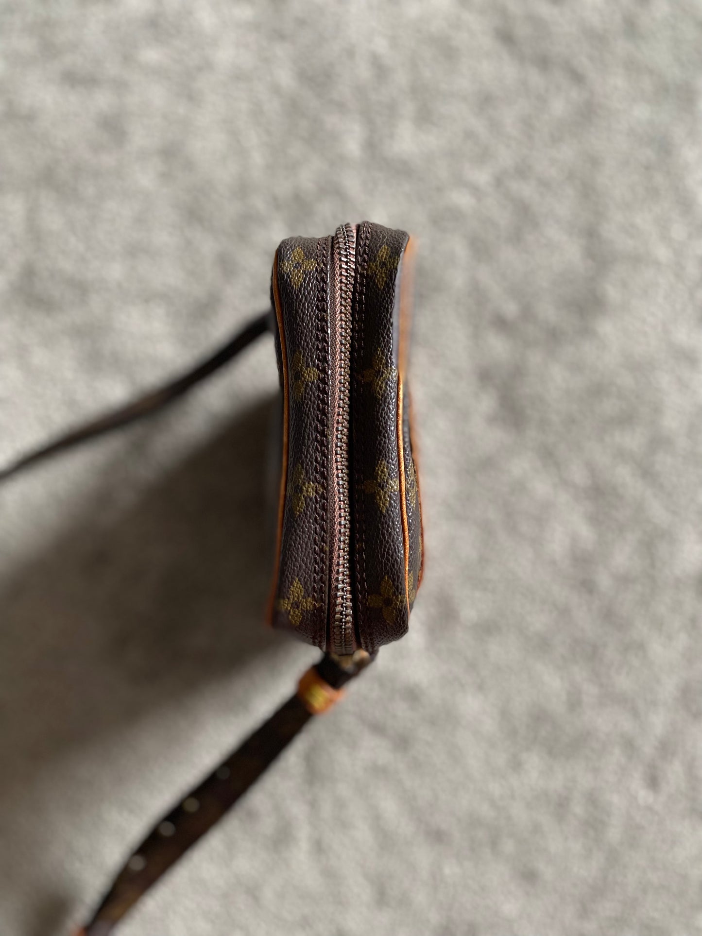 Louis Vuitton Danube