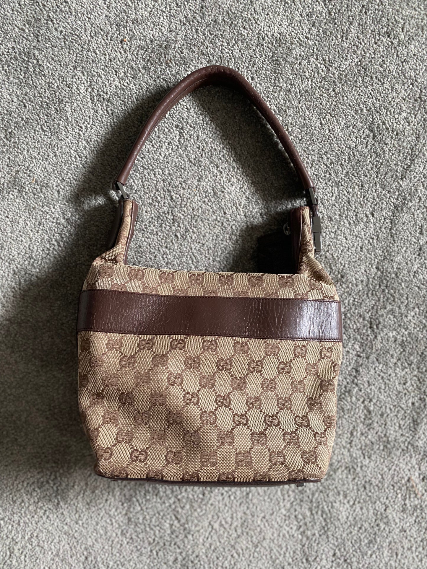 Gucci Shoulder Bag