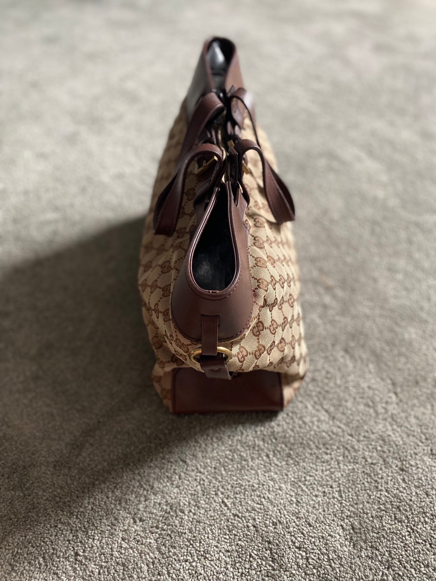 Gucci Everyday Bag