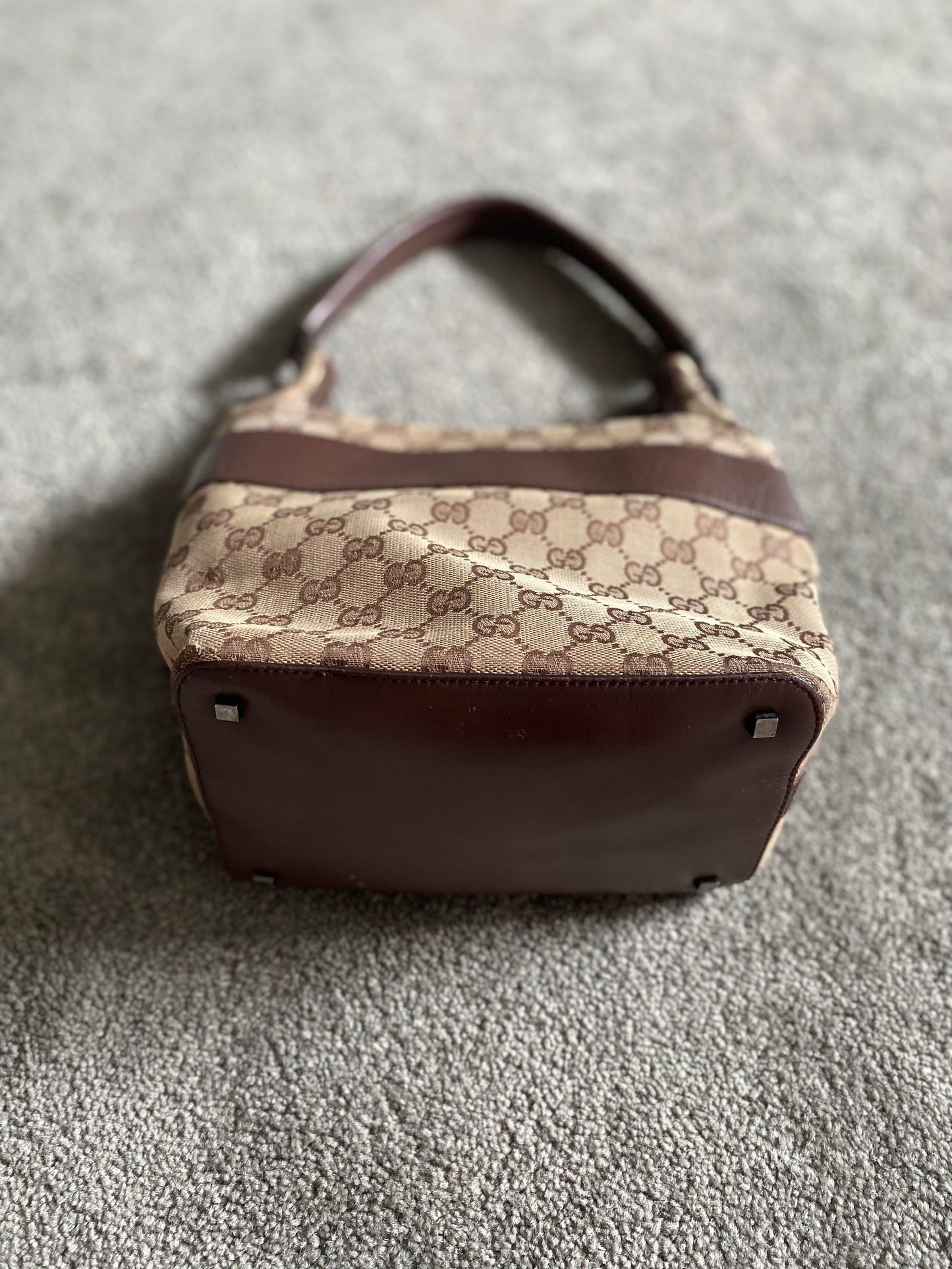 Gucci Shoulder Bag