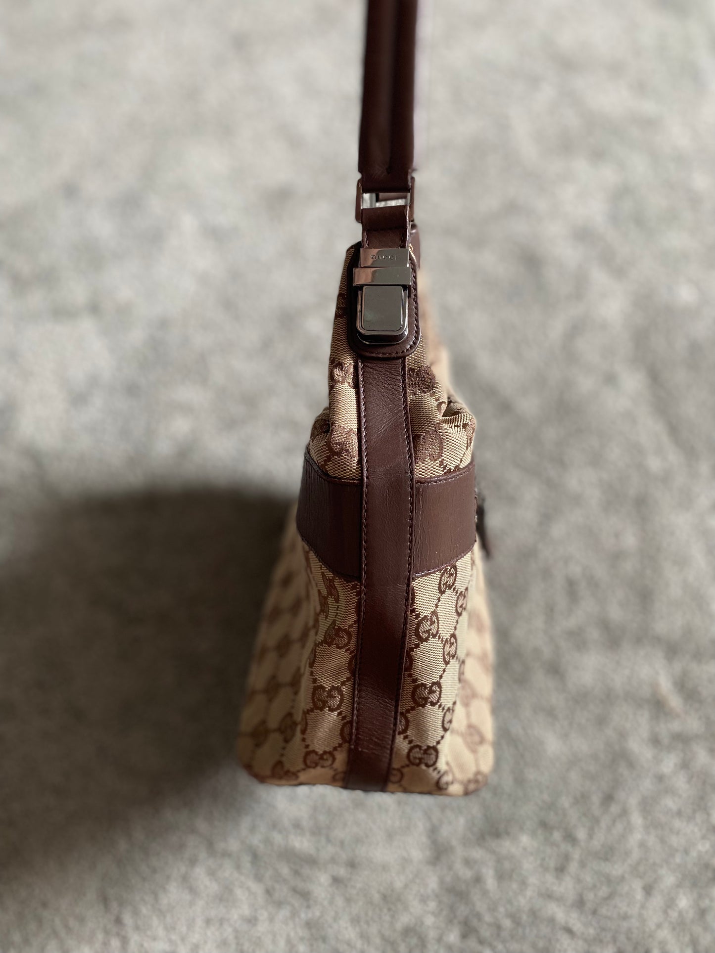 Gucci Shoulder Bag