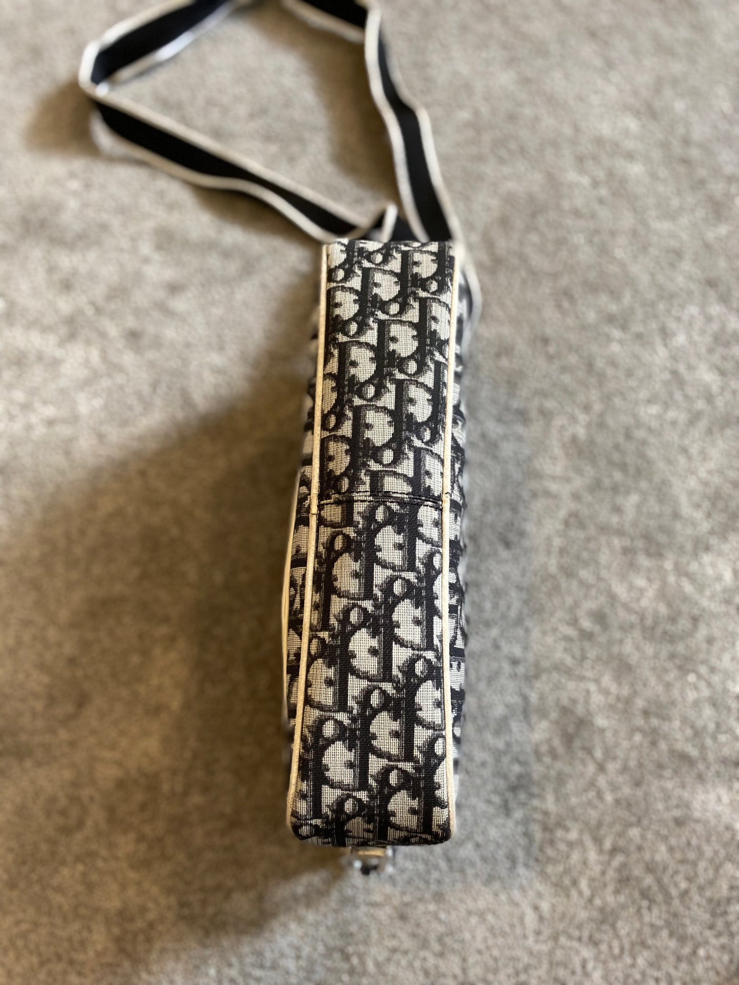 Dior Crossbody / Shoulder bag