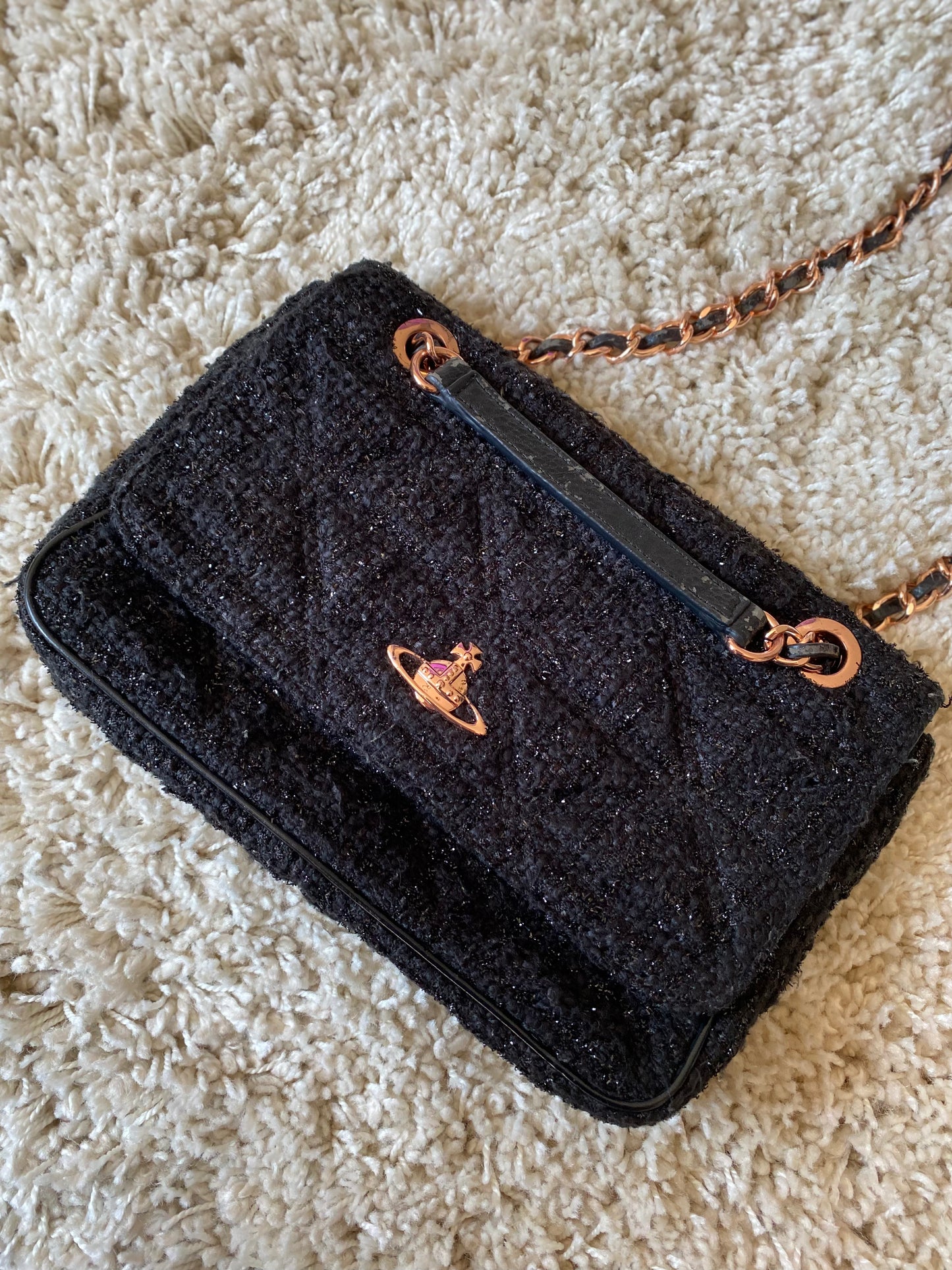 Vivienne Westwood Purse