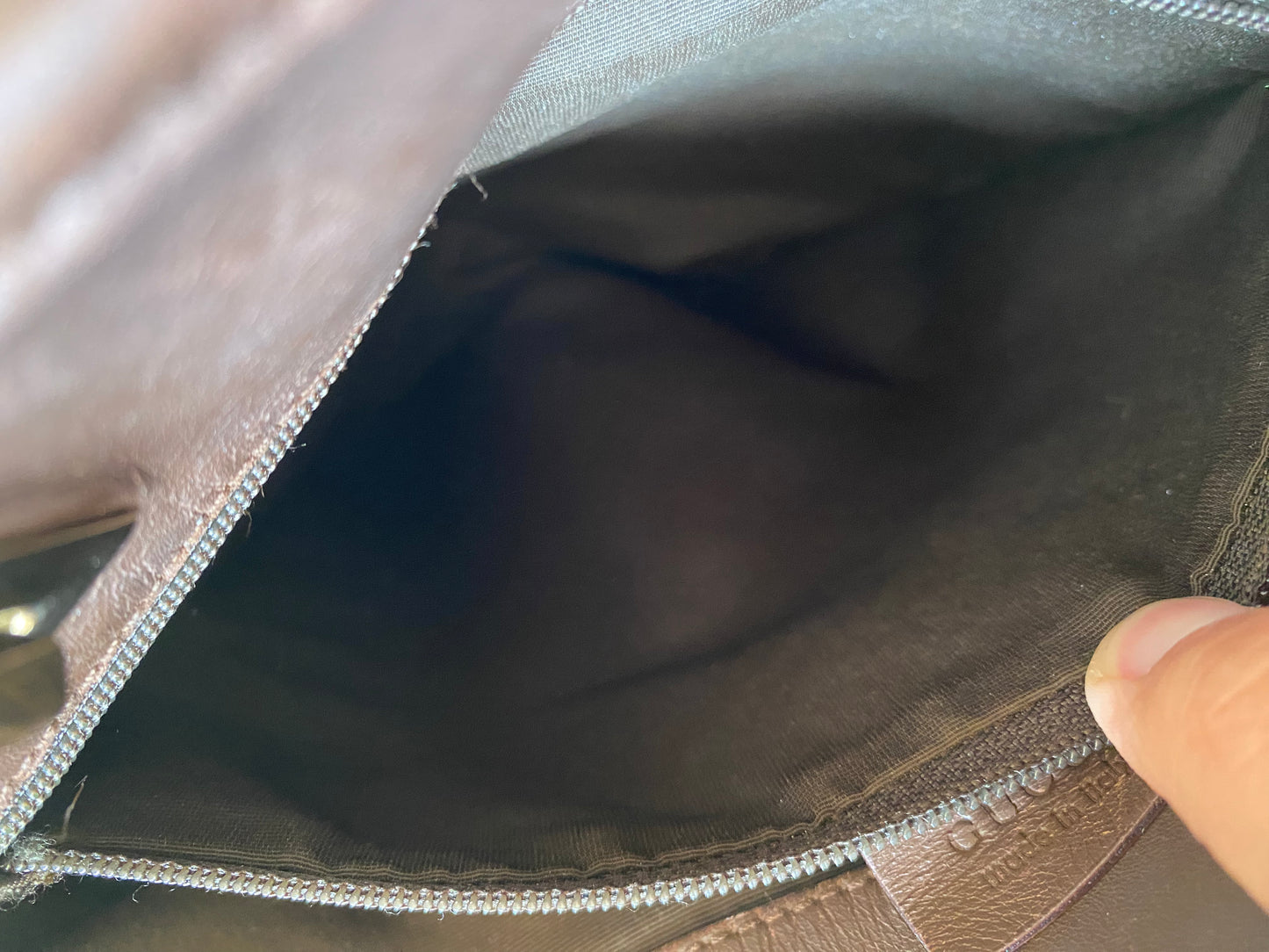 Gucci Tote Bag
