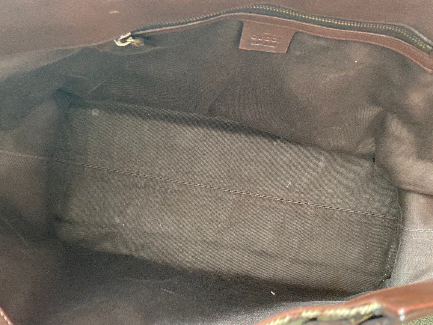 Gucci Everyday Bag