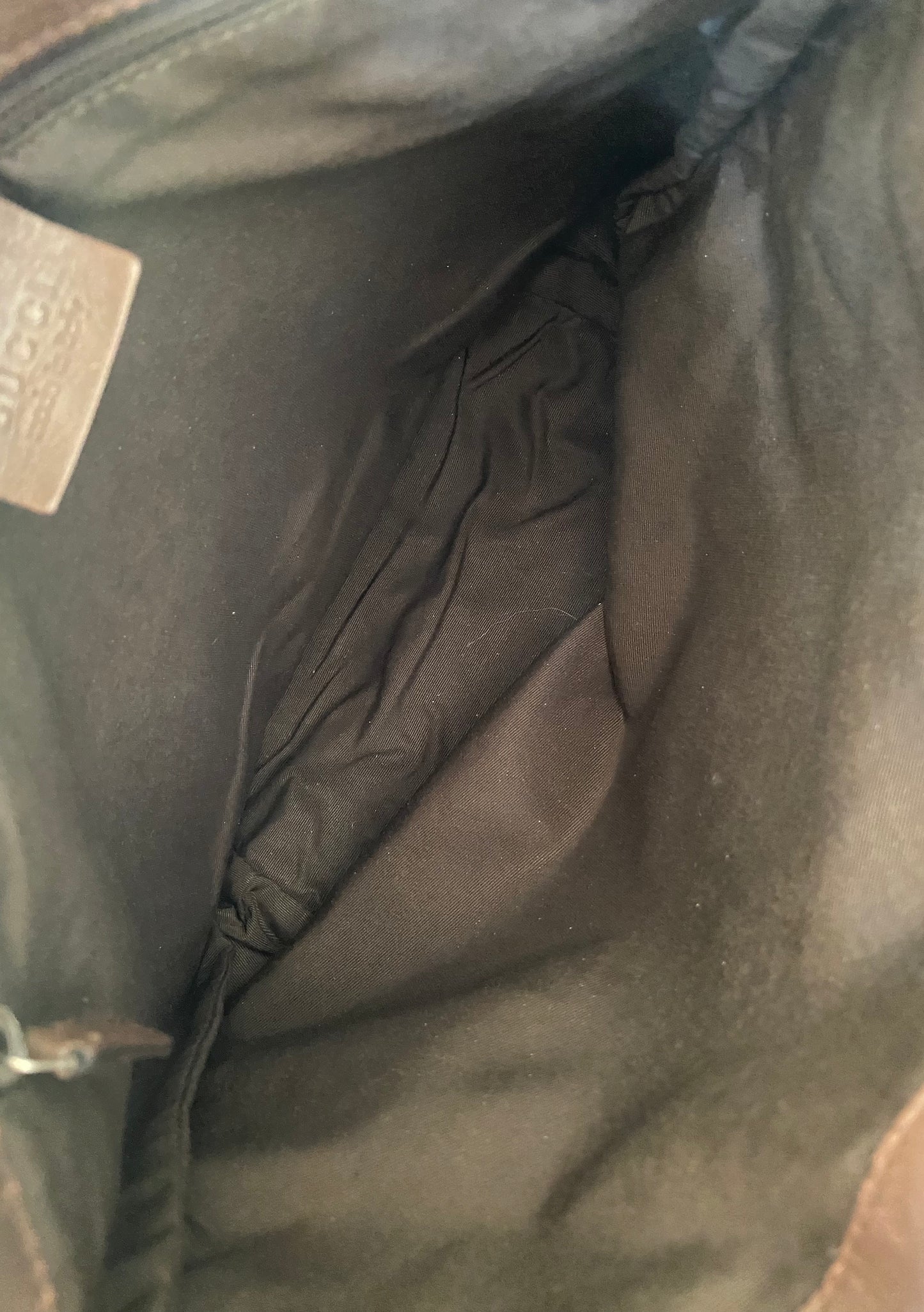 Gucci Tote Bag