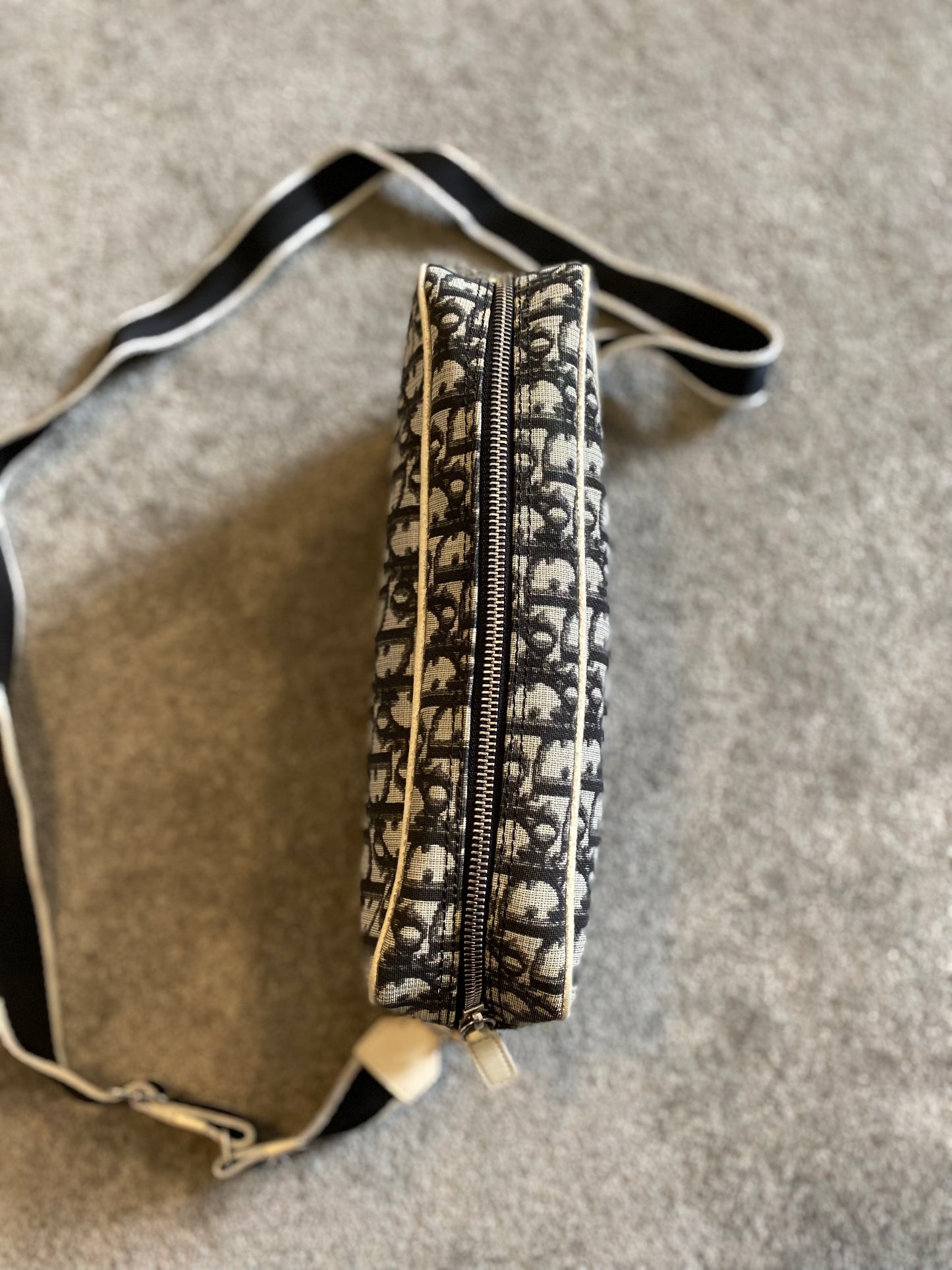 Dior Crossbody / Shoulder bag