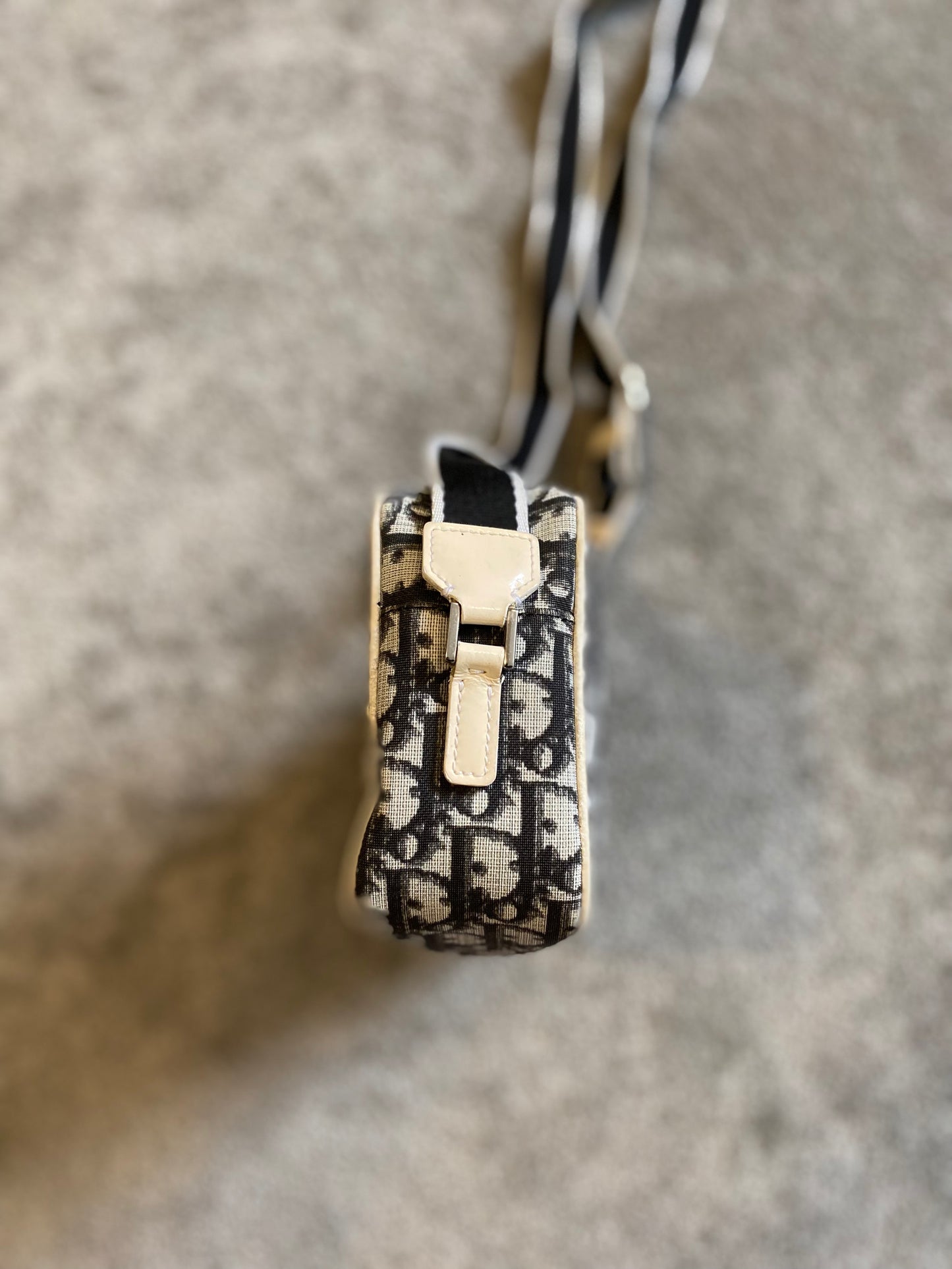 Dior Crossbody / Shoulder bag