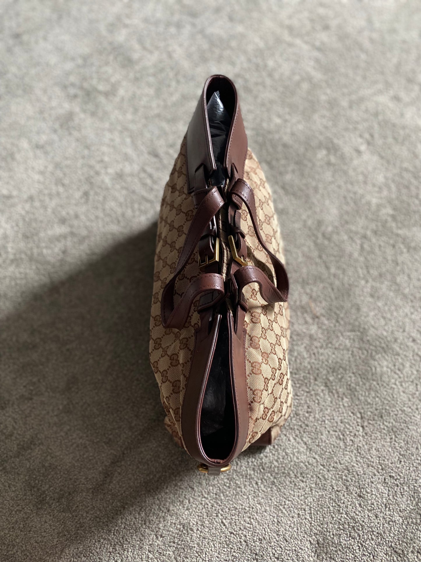 Gucci Everyday Bag