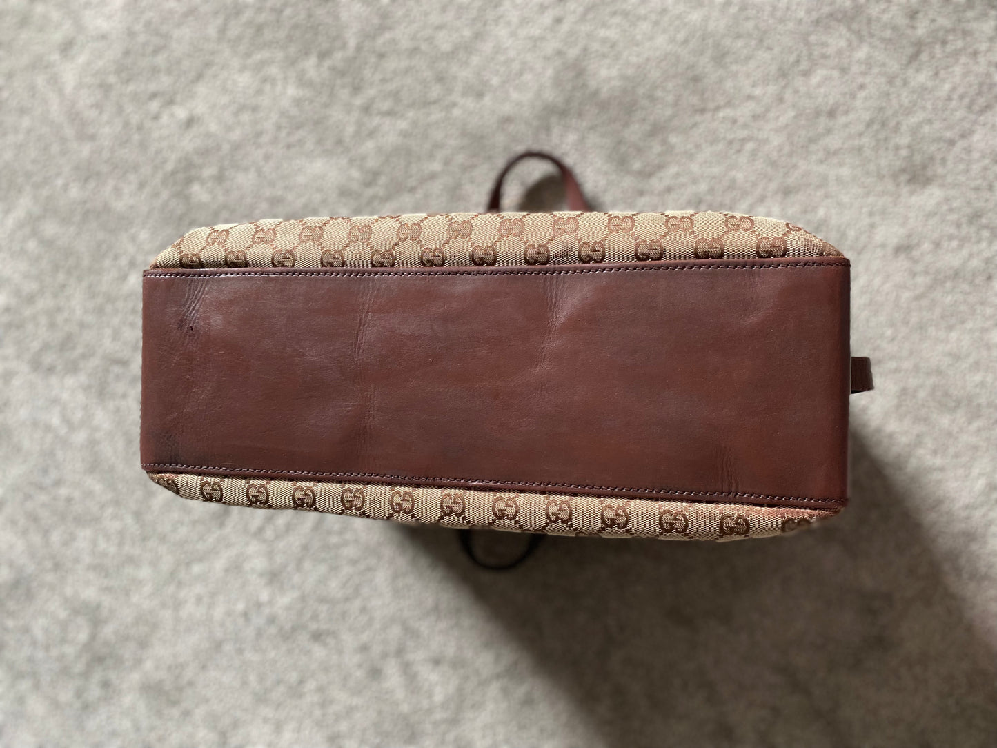 Gucci Everyday Bag