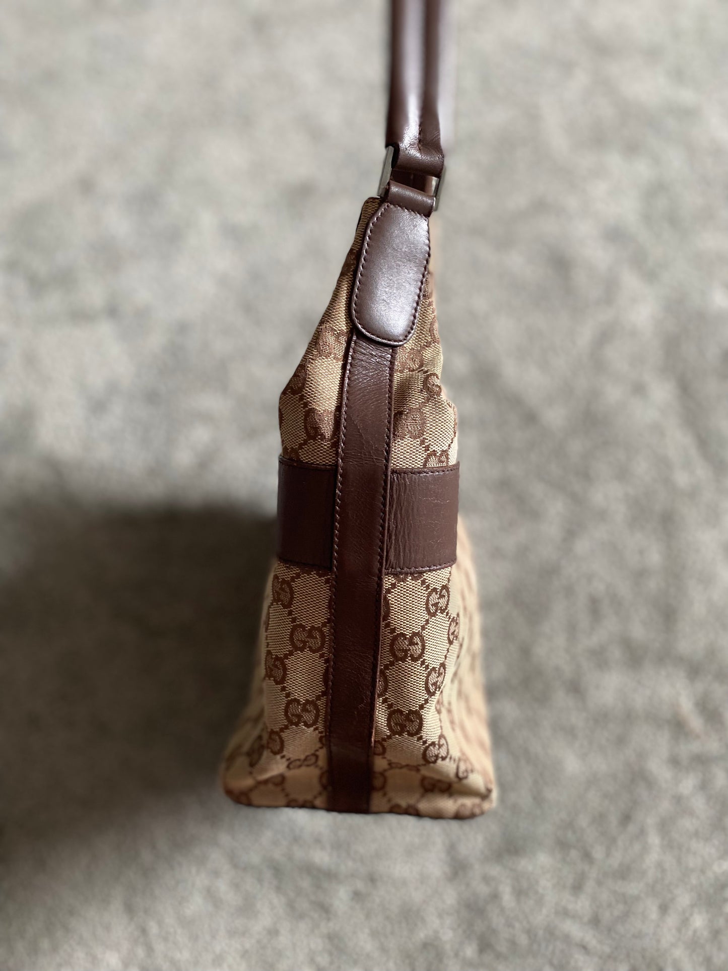 Gucci Shoulder Bag
