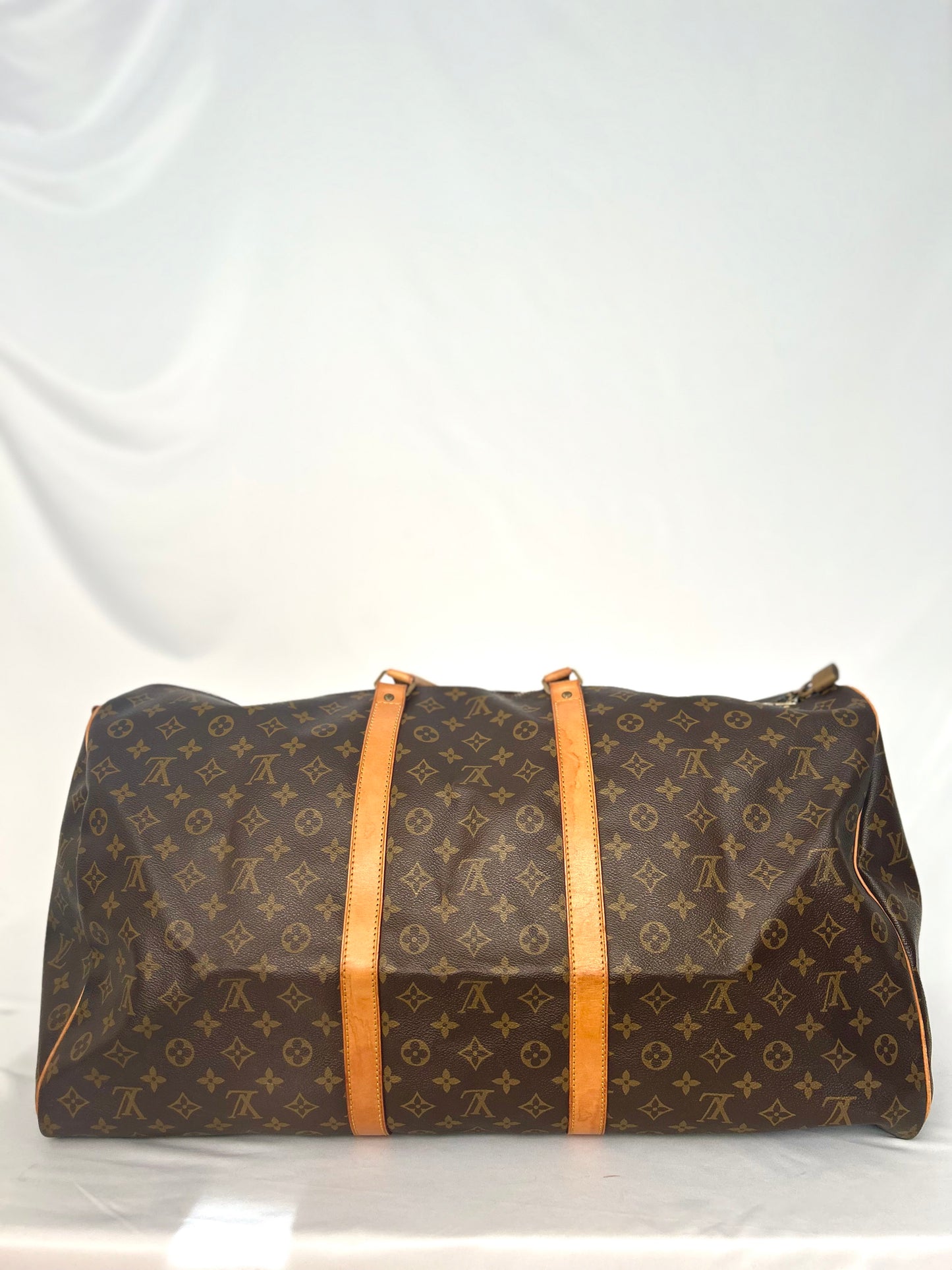Louis Vuitton Bandouliere 60