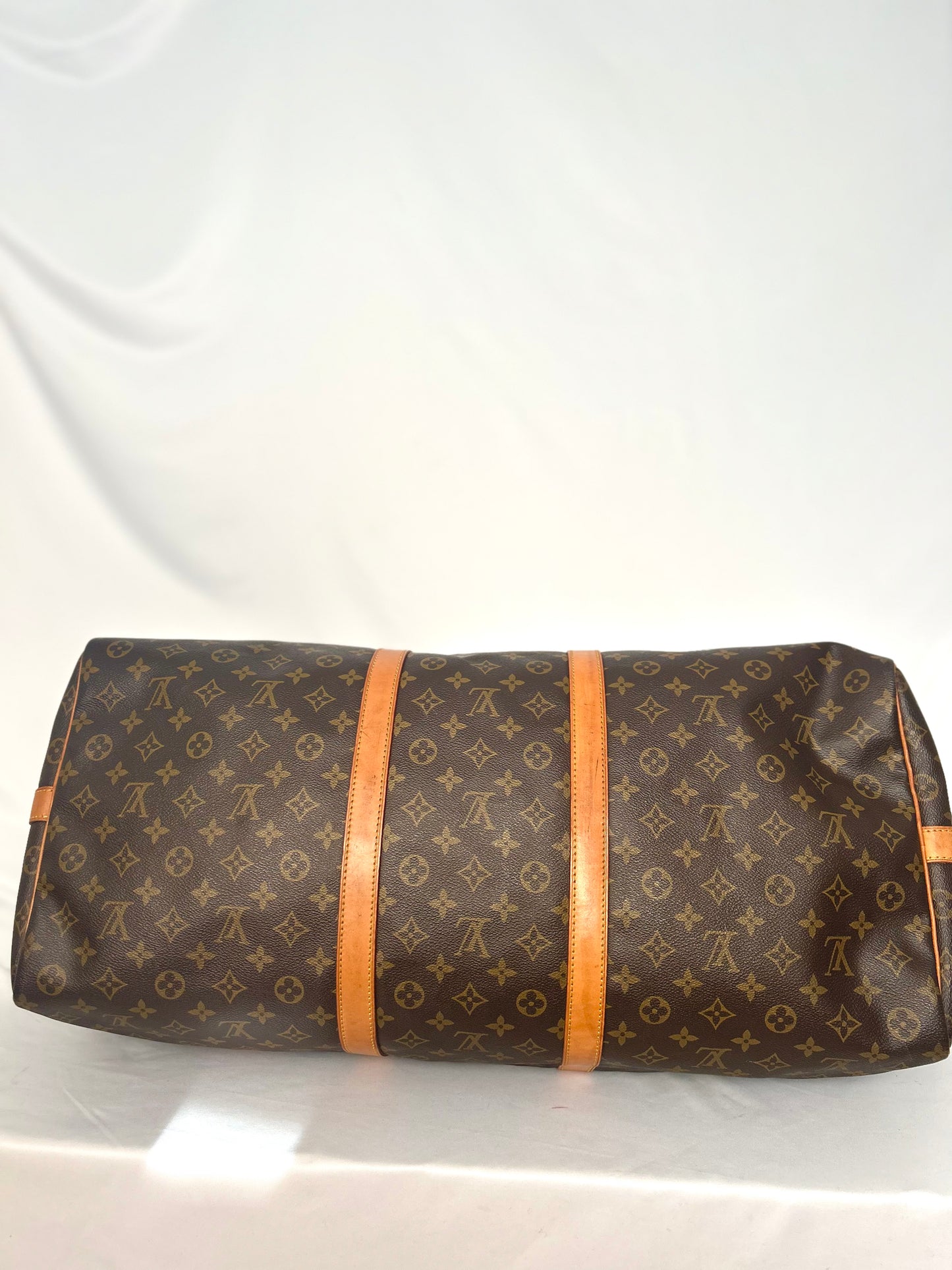 Louis Vuitton Bandouliere 60