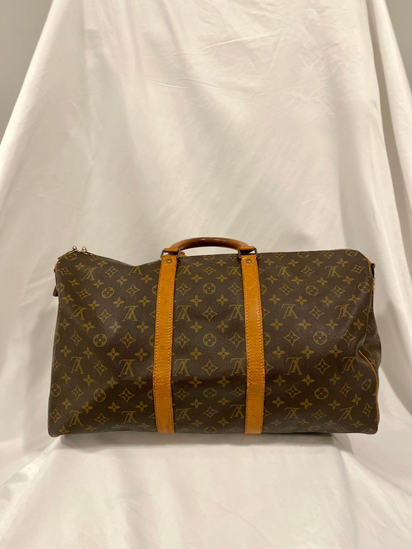 Louis Vuitton Bandoulière 50