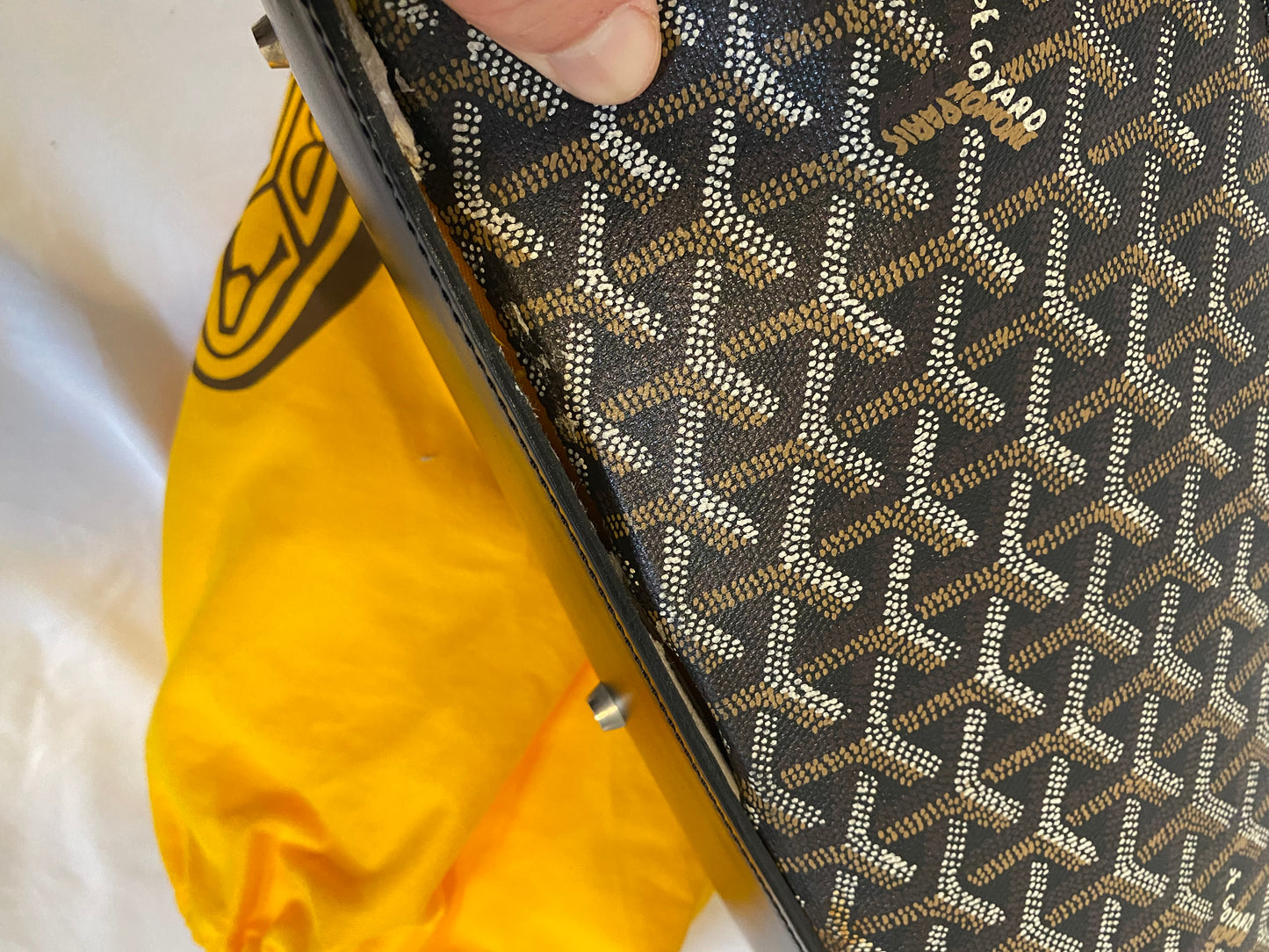 Goyard Okinawa PM