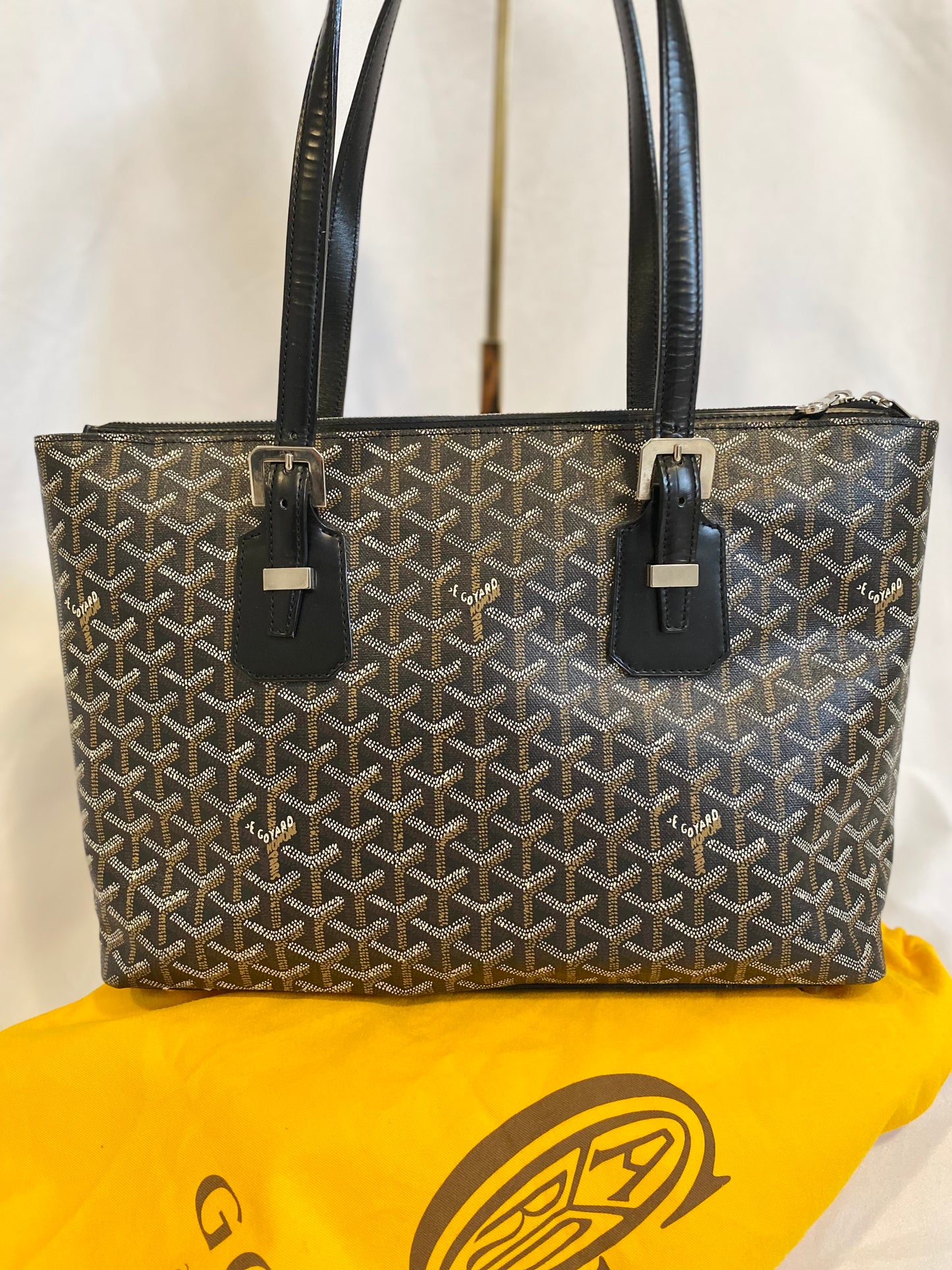 Goyard Okinawa PM