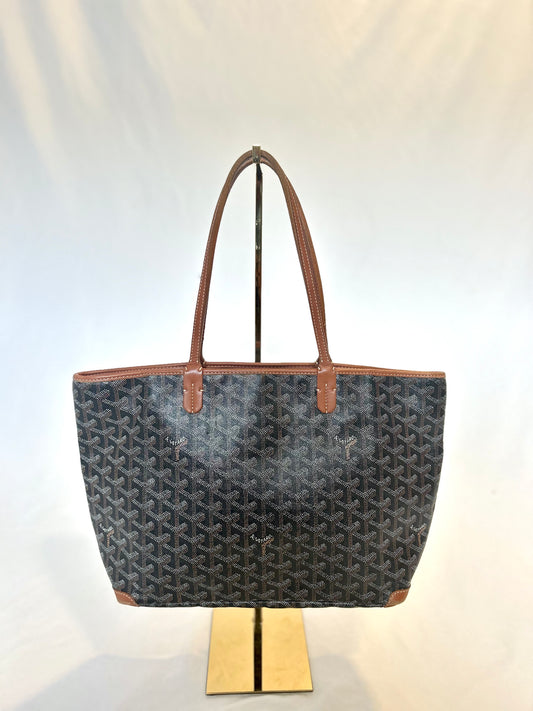 Goyard Artois PM