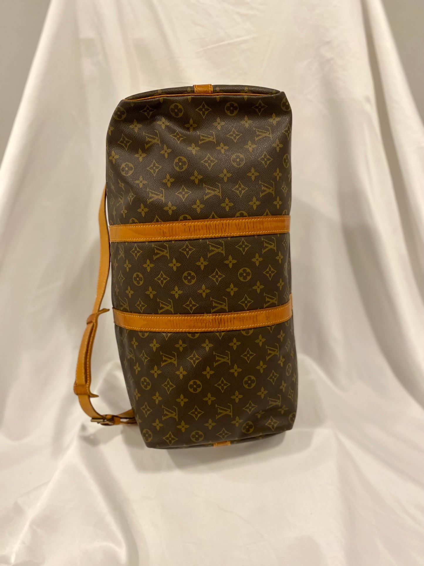 Louis Vuitton Bandoulière 50