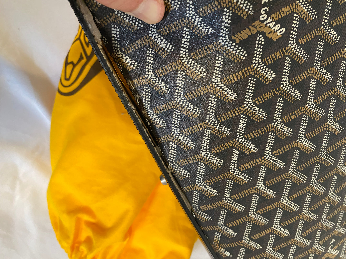 Goyard Okinawa PM