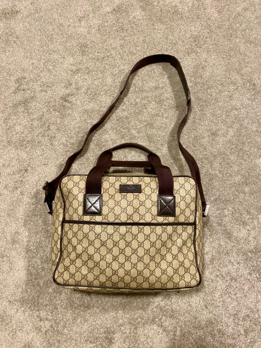 Gucci Shoulder Bag