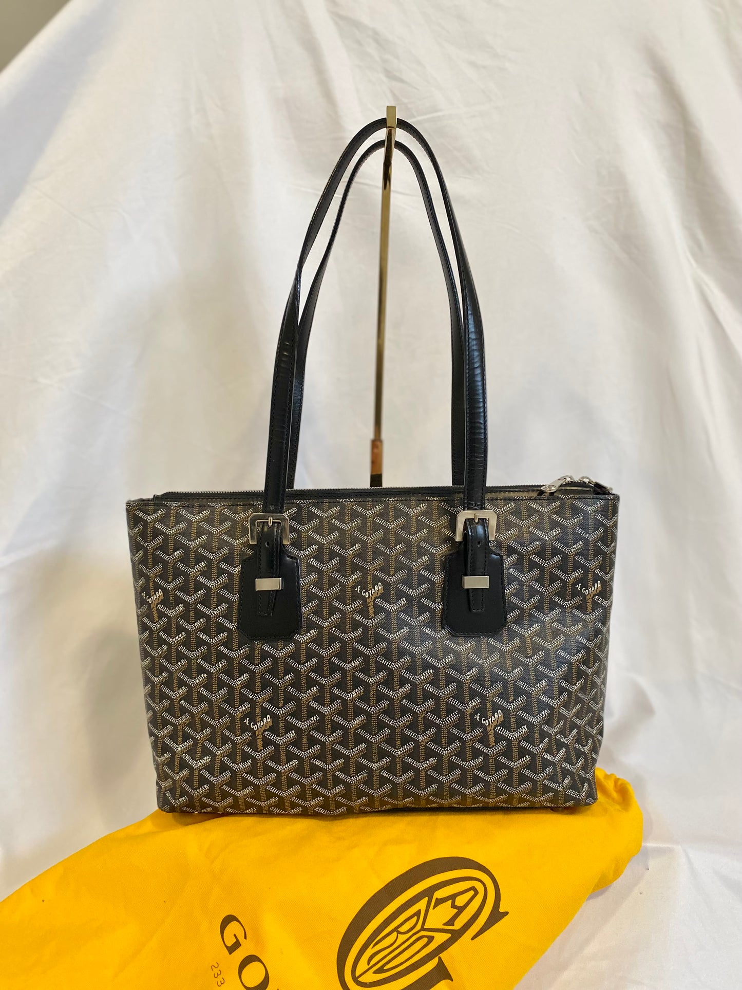 Goyard Okinawa PM