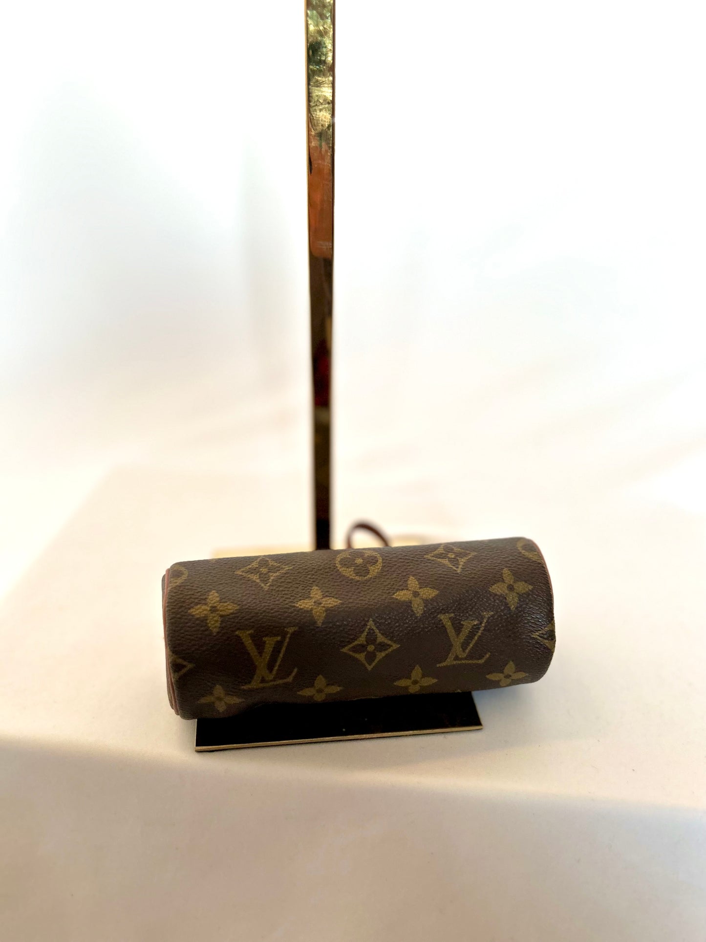 Louis Vuitton Mini Papillon