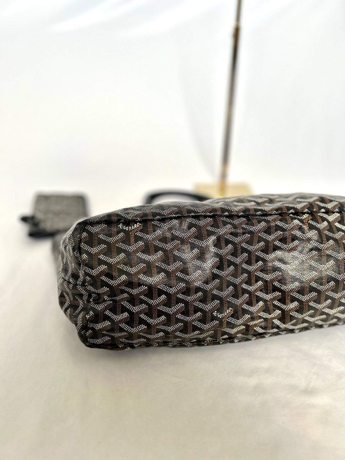 Goyard Saint Louis PM