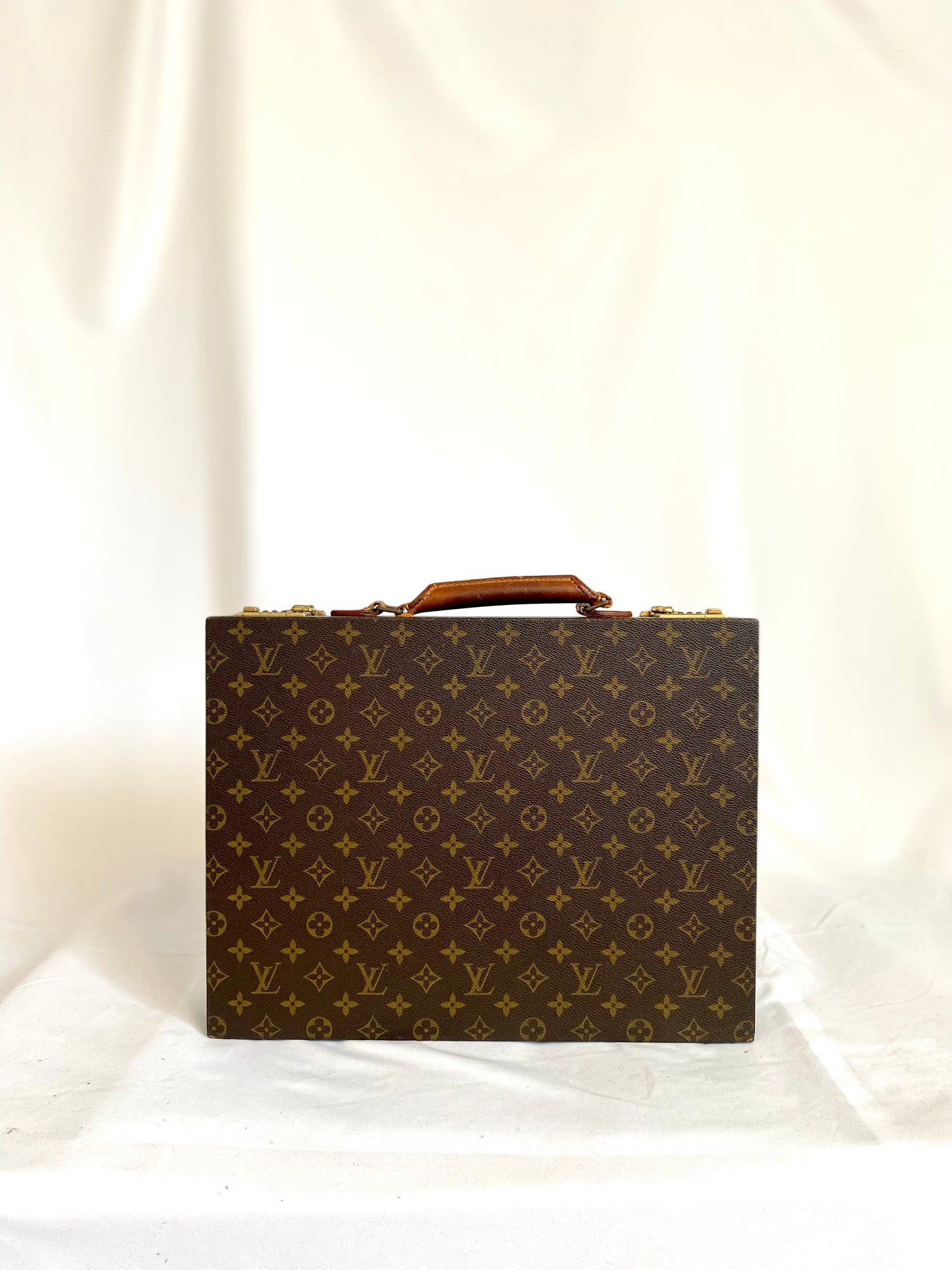 Louis Vuitton Briefcase