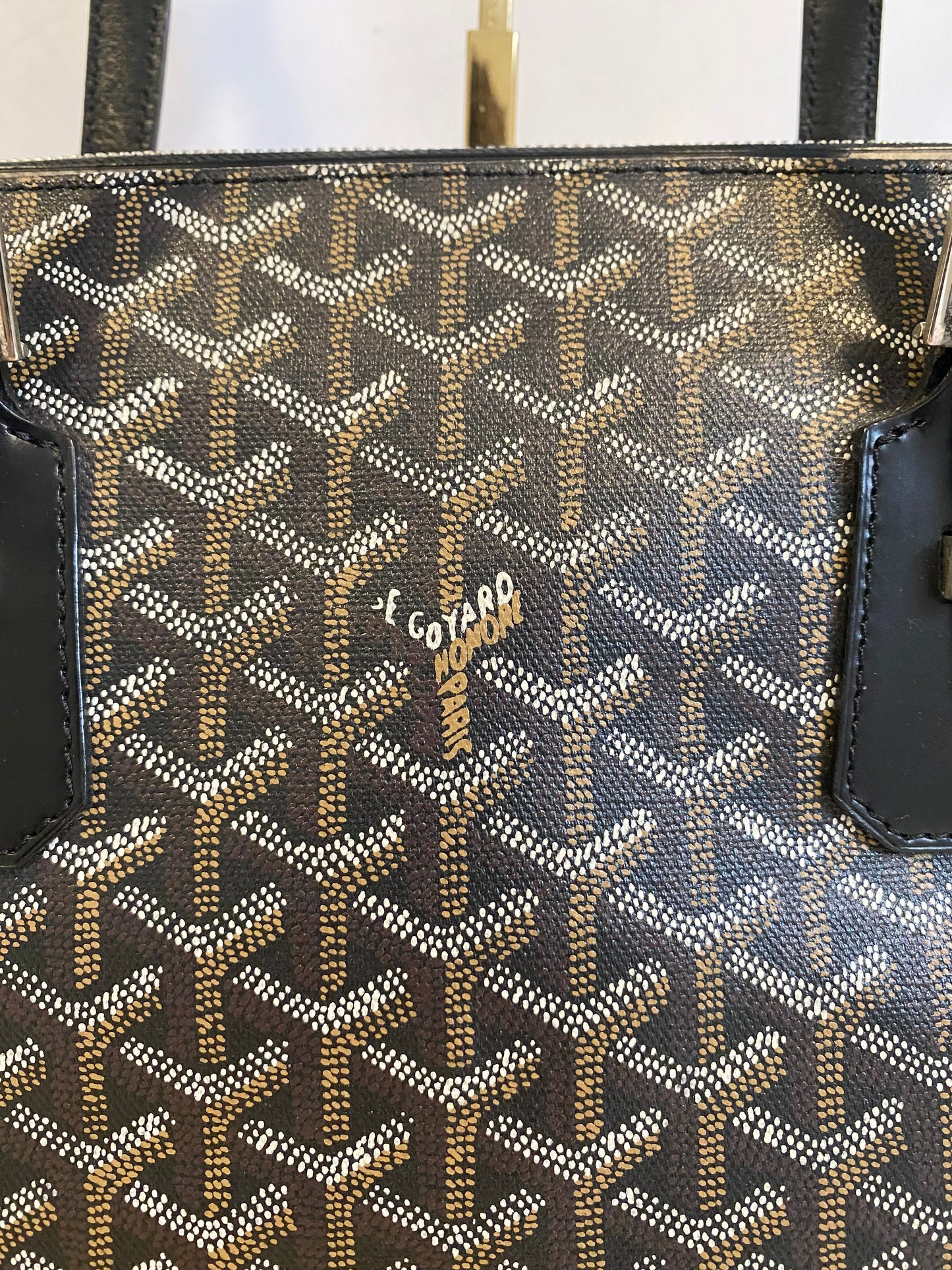 Goyard Okinawa PM