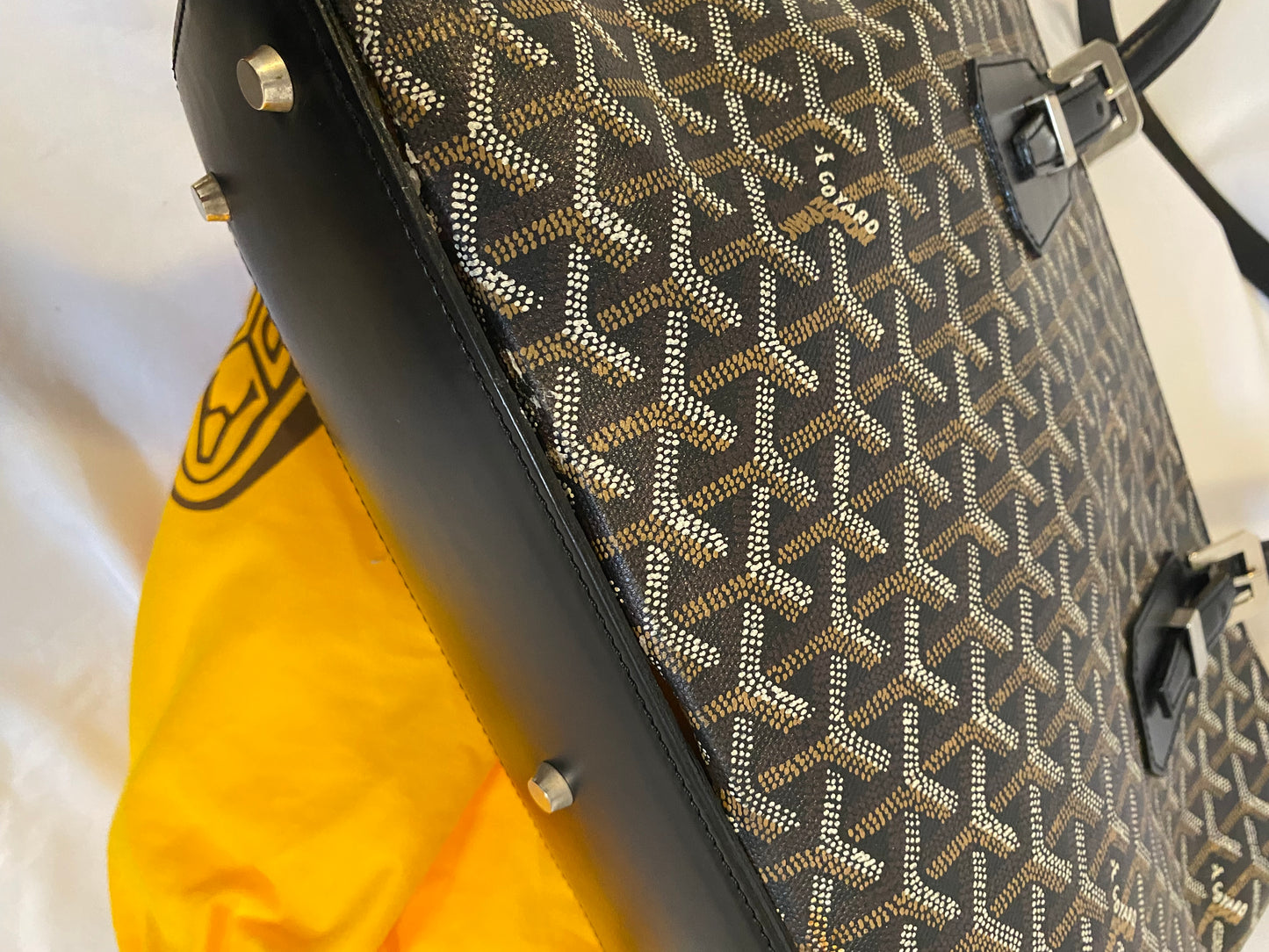 Goyard Okinawa PM