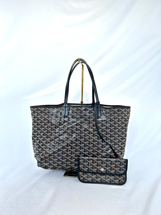 Goyard Saint Louis PM